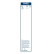 Pack économique de balais d'essuie-glace Bosch 808 + H451, Vignette 21