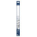 Pack économique de balais d'essuie-glace Bosch 808 + H451, Vignette 22