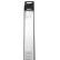 Pack économique de balais d'essuie-glace Bosch 813S + 400U, Vignette 3