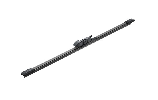 Pack économique de balais d'essuie-glace Bosch A010S + A334H, Image 18