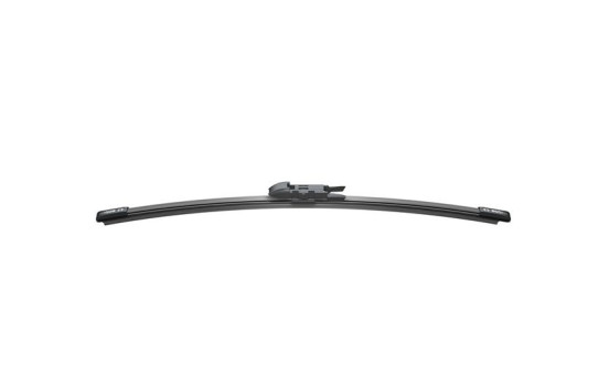 Pack économique de balais d'essuie-glace Bosch A010S + A334H, Image 23