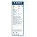 Pack économique de balais d'essuie-glace Bosch A010S + A334H, Vignette 26