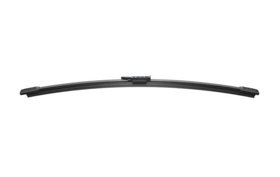 Pack économique de balais d'essuie-glace Bosch A010S + AM33H, Image 18