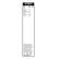 Pack économique de balais d'essuie-glace Bosch A010S + AM33H, Vignette 15