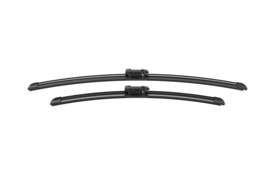 Pack économique de balais d'essuie-glace Bosch A010S + H301, Image 21