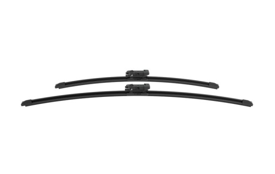 Pack économique de balais d'essuie-glace Bosch A010S + H301, Image 23