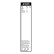 Pack économique de balais d'essuie-glace Bosch A012S + H351, Vignette 14