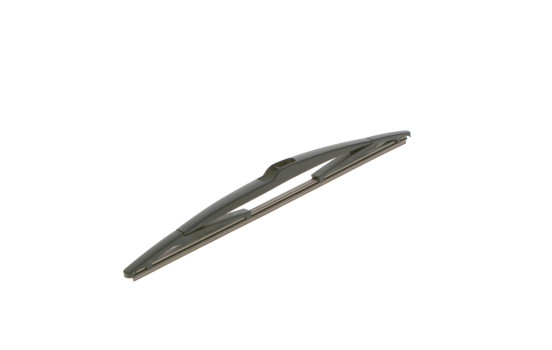 Pack économique de balais d'essuie-glace Bosch A012S + H351, Image 5