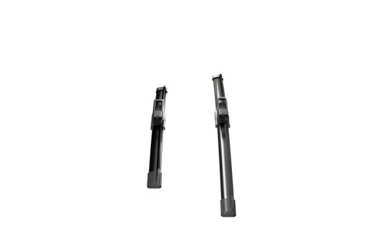 Pack économique de balais d'essuie-glace Bosch A012S + H351, Image 20