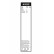 Pack économique de balais d'essuie-glace Bosch A012S + H351, Vignette 23