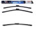 Pack économique de balais d'essuie-glace Bosch A051S + AM28H
