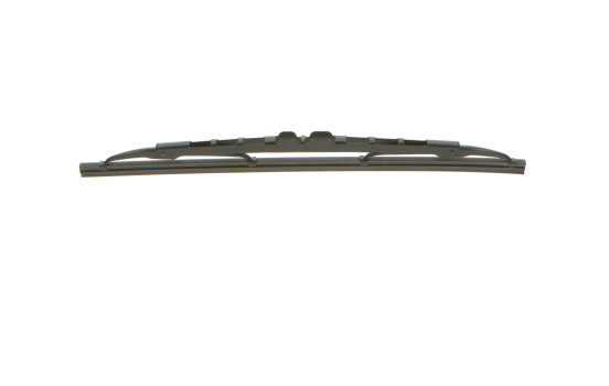 Pack économique de balais d'essuie-glace Bosch A088S + H874, Image 3