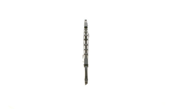 Pack économique de balais d'essuie-glace Bosch A088S + H874, Image 7