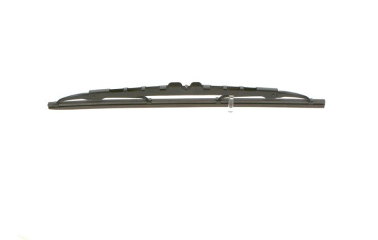 Pack économique de balais d'essuie-glace Bosch A088S + H874, Image 8