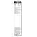 Pack économique de balais d'essuie-glace Bosch A096S + H405, Vignette 26