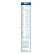 Pack économique de balais d'essuie-glace Bosch A100S + 400U, Vignette 11