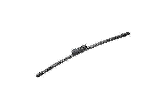Pack économique de balais d'essuie-glace Bosch A102S + A331H, Image 6