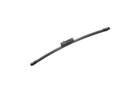 Pack économique de balais d'essuie-glace Bosch A102S + A331H, Image 7