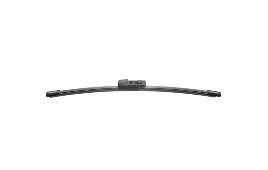 Pack économique de balais d'essuie-glace Bosch A102S + A331H, Image 8
