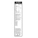 Pack économique de balais d'essuie-glace Bosch A102S + A331H, Vignette 26