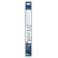 Pack économique de balais d'essuie-glace Bosch A102S + A331H, Vignette 12