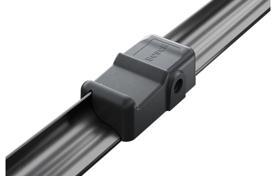 Pack économique de balais d'essuie-glace Bosch A103S + H840, Image 16
