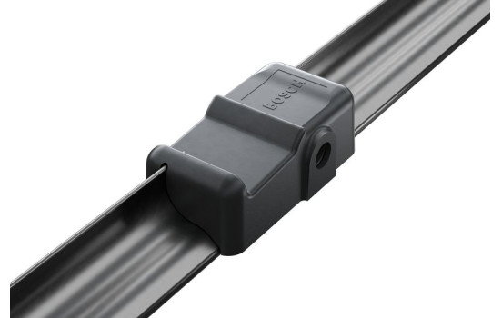 Pack économique de balais d'essuie-glace Bosch A103S + H840, Image 20
