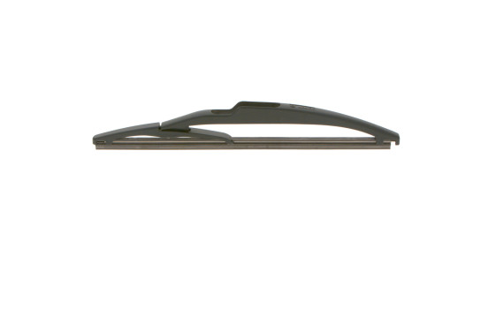 Pack économique de balais d'essuie-glace Bosch A109S + H801, Image 3