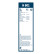Pack économique de balais d'essuie-glace Bosch A109S + H801, Vignette 4