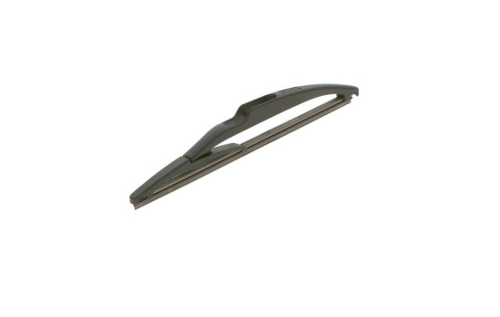 Pack économique de balais d'essuie-glace Bosch A109S + H801, Image 6