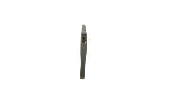 Pack économique de balais d'essuie-glace Bosch A109S + H801, Image 8