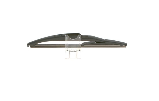 Pack économique de balais d'essuie-glace Bosch A109S + H801, Image 9