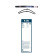 Pack économique de balais d'essuie-glace Bosch A120S + H181