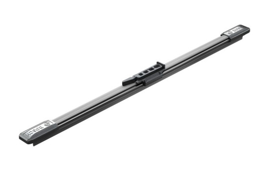 Pack économique de balais d'essuie-glace Bosch A204S + AM24H, Image 19