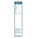 Pack économique de balais d'essuie-glace Bosch A204S + AM24H, Vignette 20