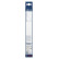 Pack économique de balais d'essuie-glace Bosch A204S + AM24H, Vignette 21