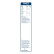 Pack économique de balais d'essuie-glace Bosch A213S + H412, Vignette 18