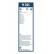 Pack économique de balais d'essuie-glace Bosch A248S + H241, Vignette 25