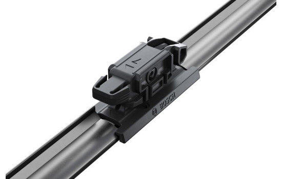 Pack économique de balais d'essuie-glace Bosch A250S + H840, Image 19