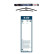 Pack économique de balais d'essuie-glace Bosch A292S + H270