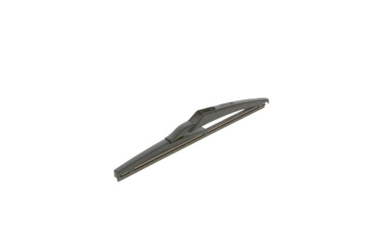 Pack économique de balais d'essuie-glace Bosch A292S + H270, Image 17