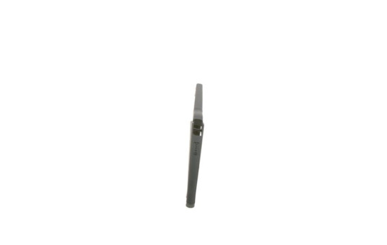 Pack économique de balais d'essuie-glace Bosch A292S + H270, Image 19