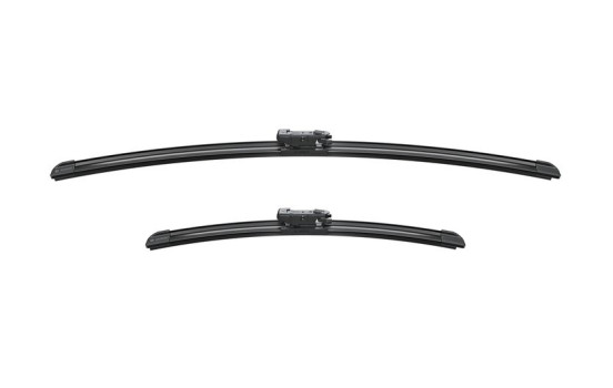 Pack économique de balais d'essuie-glace Bosch A292S + H304, Image 20