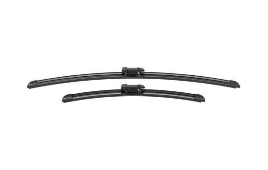 Pack économique de balais d'essuie-glace Bosch A292S + H304, Image 23