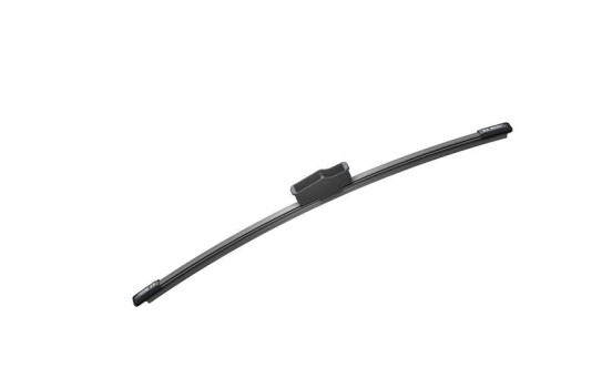 Pack économique de balais d'essuie-glace Bosch A295S + A325H, Image 22