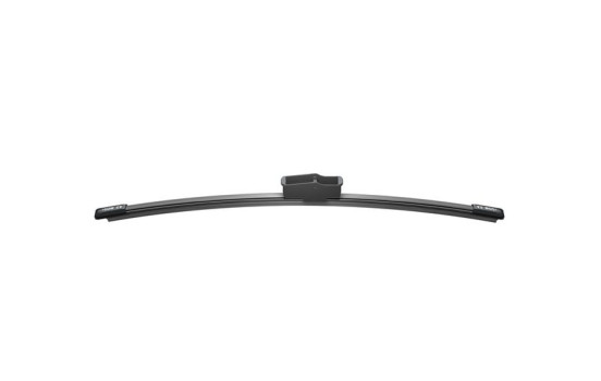 Pack économique de balais d'essuie-glace Bosch A295S + A325H, Image 23