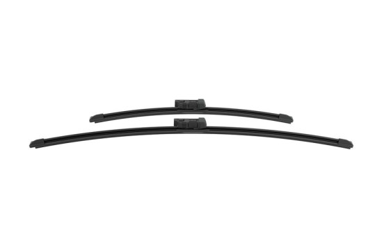 Pack économique de balais d'essuie-glace Bosch A295S + A325H, Image 13