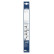 Pack économique de balais d'essuie-glace Bosch A295S + A325H, Vignette 27