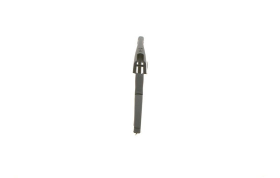 Pack économique de balais d'essuie-glace Bosch A295S + H301, Image 7
