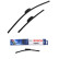 Pack économique de balais d'essuie-glace Bosch A296S + A280H